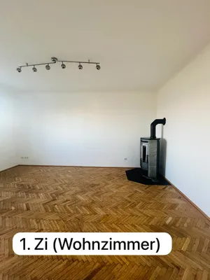 2-Zimmer-Wohnung mieten in Wien – 54 m², € 810 – Bild 11 von 33