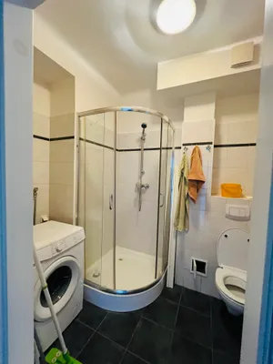 2-Zimmer-Wohnung mieten in Wien – 54 m², € 810 – Bild 23 von 33