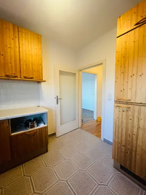 2-Zimmer-Wohnung mieten in Wien – 54 m², € 810 – Bild 6 von 33