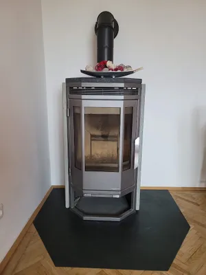 2-Zimmer-Wohnung mieten in Wien – 54 m², € 810 – Bild 15 von 33