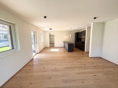 4-Zimmer-Wohnung kaufen in Klagenfurt Land – 109,5 m², € 549.000 – Bild 29 von 47
