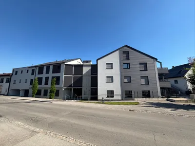 4-Zimmer-Wohnung kaufen in Klagenfurt Land – 109,5 m², € 549.000 – Bild 46 von 47
