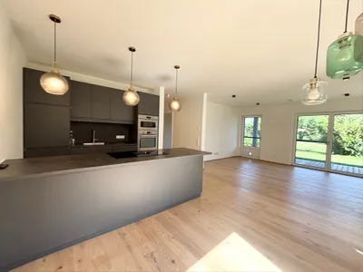 4-Zimmer-Wohnung kaufen in Klagenfurt Land – 109,5 m², € 549.000 – Bild 23 von 47