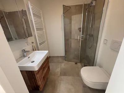 4-Zimmer-Wohnung kaufen in Klagenfurt Land – 109,5 m², € 549.000 – Bild 37 von 47