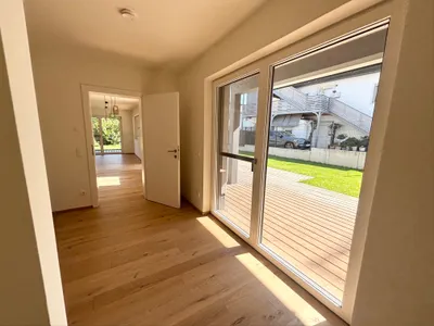 4-Zimmer-Wohnung kaufen in Klagenfurt Land – 109,5 m², € 549.000 – Bild 35 von 47