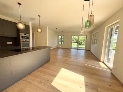4-Zimmer-Wohnung kaufen in Klagenfurt Land – 109,5 m², € 549.000 – Bild 39 von 47