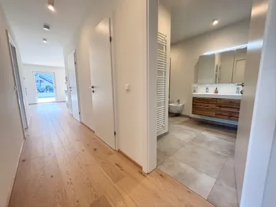 4-Zimmer-Wohnung kaufen in Klagenfurt Land – 109,5 m², € 549.000 – Bild 6 von 47