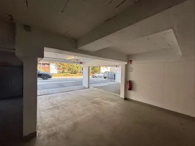 4-Zimmer-Wohnung kaufen in Klagenfurt Land – 109,5 m², € 549.000 – Bild 42 von 47