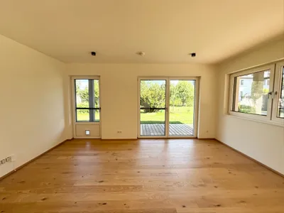 4-Zimmer-Wohnung kaufen in Klagenfurt Land – 109,5 m², € 549.000 – Bild 27 von 47