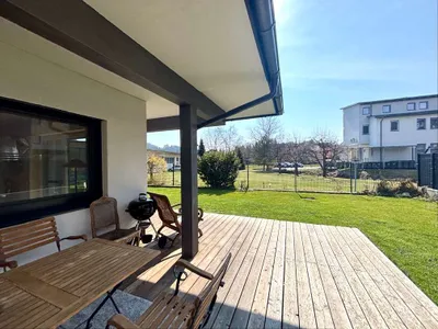 4-Zimmer-Wohnung kaufen in Klagenfurt Land – 109,5 m², € 549.000 – Bild 4 von 47