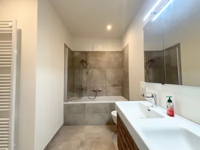 4-Zimmer-Wohnung kaufen in Klagenfurt Land – 109,5 m², € 549.000 – Bild 8 von 47