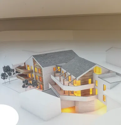 4-Zimmer-Wohnung kaufen in Klagenfurt Land – 109,5 m², € 549.000 – Bild 41 von 47