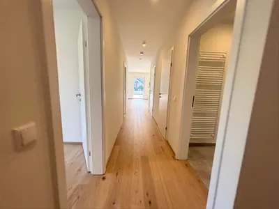 4-Zimmer-Wohnung kaufen in Klagenfurt Land – 109,5 m², € 549.000 – Bild 13 von 47