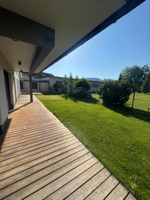 4-Zimmer-Wohnung kaufen in Klagenfurt Land – 109,5 m², € 549.000