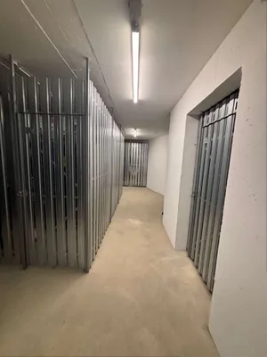 4-Zimmer-Wohnung kaufen in Klagenfurt Land – 109,5 m², € 549.000 – Bild 44 von 47