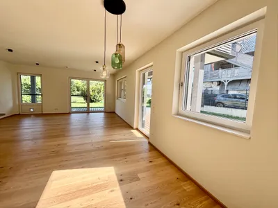 4-Zimmer-Wohnung kaufen in Klagenfurt Land – 109,5 m², € 549.000 – Bild 31 von 47