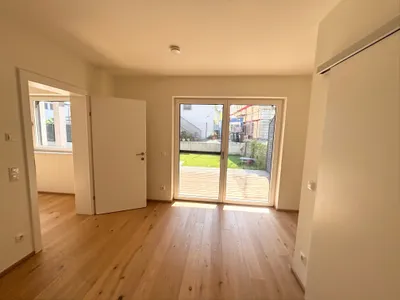 4-Zimmer-Wohnung kaufen in Klagenfurt Land – 109,5 m², € 549.000 – Bild 34 von 47