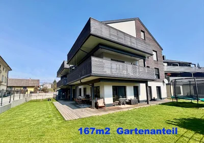4-Zimmer-Wohnung kaufen in Klagenfurt Land – 109,5 m², € 549.000 – Bild 47 von 47
