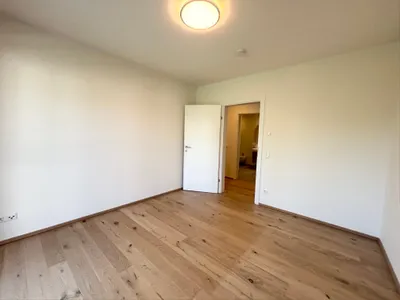4-Zimmer-Wohnung kaufen in Klagenfurt Land – 109,5 m², € 549.000 – Bild 18 von 47