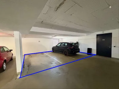 4-Zimmer-Wohnung kaufen in Klagenfurt Land – 109,5 m², € 549.000 – Bild 43 von 47