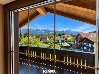 2-Zimmer-Wohnung kaufen in Innsbruck – 45,6 m², € 280.000