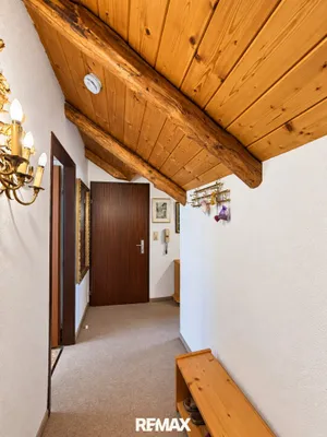 2-Zimmer-Wohnung kaufen in Innsbruck – 45,6 m², € 280.000 – Bild 9 von 13
