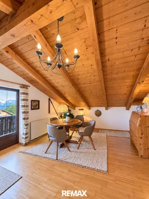 2-Zimmer-Wohnung kaufen in Innsbruck – 45,6 m², € 280.000 – Bild 4 von 13