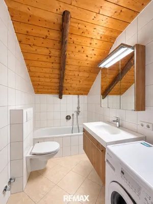 2-Zimmer-Wohnung kaufen in Innsbruck – 45,6 m², € 280.000 – Bild 8 von 13