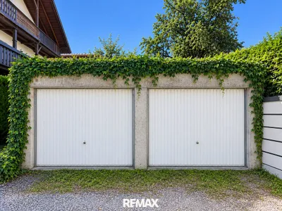 2-Zimmer-Wohnung kaufen in Innsbruck – 45,6 m², € 280.000 – Bild 10 von 13