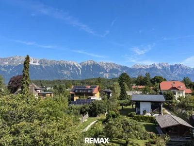 2-Zimmer-Wohnung kaufen in Innsbruck – 45,6 m², € 280.000 – Bild 11 von 13