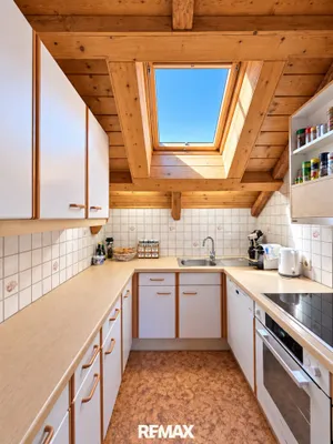 2-Zimmer-Wohnung kaufen in Innsbruck – 45,6 m², € 280.000 – Bild 7 von 13