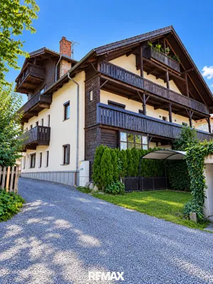 2-Zimmer-Wohnung kaufen in Innsbruck – 45,6 m², € 280.000 – Bild 12 von 13
