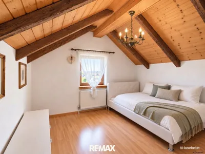 2-Zimmer-Wohnung kaufen in Innsbruck – 45,6 m², € 280.000 – Bild 6 von 13