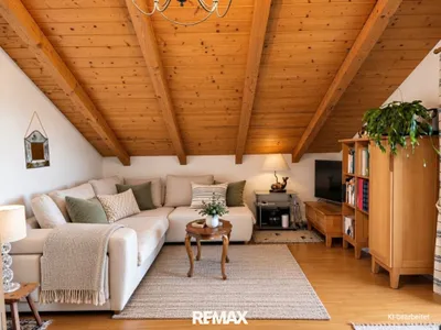 2-Zimmer-Wohnung kaufen in Innsbruck – 45,6 m², € 280.000 – Bild 5 von 13