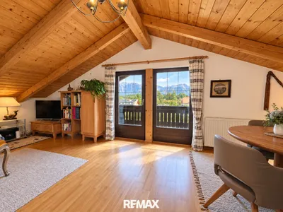 2-Zimmer-Wohnung kaufen in Innsbruck – 45,6 m², € 280.000 – Bild 2 von 13