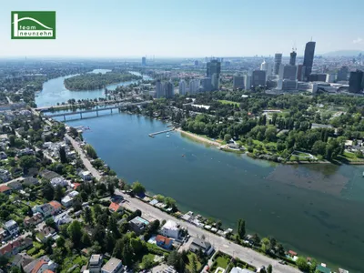 3-Zimmer-Wohnung kaufen in Wien – 60 m², € 475.000 – Bild 5 von 8