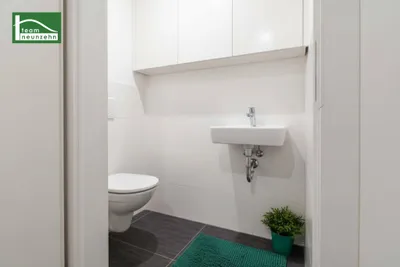 3-Zimmer-Wohnung kaufen in Wien – 60 m², € 475.000 – Bild 4 von 8
