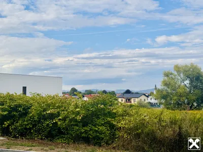 Immobilie kaufen in Oberwart – 4 390 m², € 350.000 – Bild 5 von 6