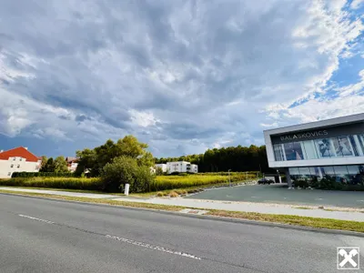 Immobilie kaufen in Oberwart – 4 390 m², € 350.000 – Bild 3 von 6