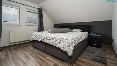 6-Zimmer-Haus kaufen in Oberwart – 141 m², € 249.000 – Bild 8 von 23