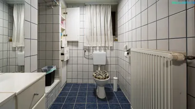 6-Zimmer-Haus kaufen in Oberwart – 141 m², € 249.000 – Bild 13 von 23