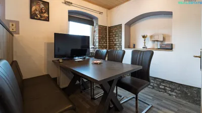6-Zimmer-Haus kaufen in Oberwart – 141 m², € 249.000 – Bild 11 von 23