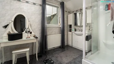 6-Zimmer-Haus kaufen in Oberwart – 141 m², € 249.000 – Bild 6 von 23