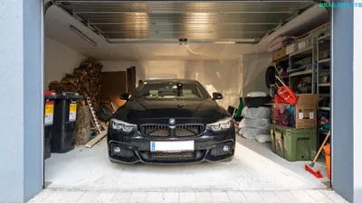 6-Zimmer-Haus kaufen in Oberwart – 141 m², € 249.000 – Bild 14 von 23