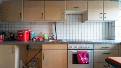 6-Zimmer-Haus kaufen in Oberwart – 141 m², € 249.000 – Bild 12 von 23