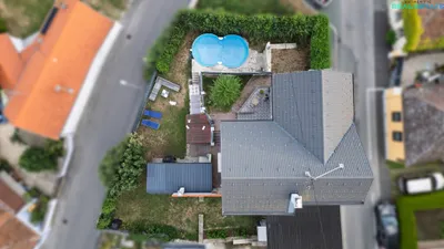 6-Zimmer-Haus kaufen in Oberwart – 141 m², € 249.000 – Bild 15 von 23