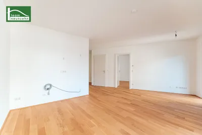 2-Zimmer-Wohnung kaufen in Wien – 53,08 m², € 302.000 – Bild 4 von 29