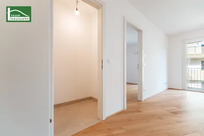 2-Zimmer-Wohnung kaufen in Wien – 53,08 m², € 302.000 – Bild 8 von 29