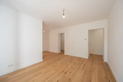 1-Zimmer-Wohnung kaufen in Wien – 28,73 m², € 189.800 – Bild 4 von 11
