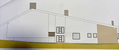 Wohnung kaufen in Spittal an der Drau – 2 400 m², € 990.000 – Bild 10 von 13